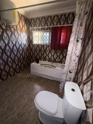 4bdrm House in Spintex Main Road for rent