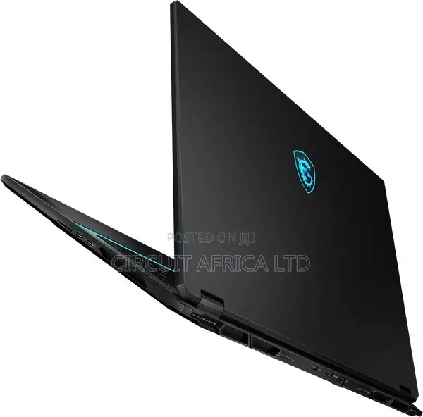 New MSI Stealth 17 Studio A13VI-012US 32GB Intel Core Ultra 9 SSD 1T