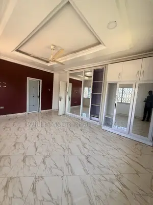 4bdrm House in Spintex Main Road for rent