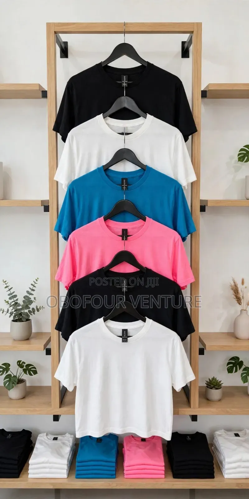 Gildan Adult Unisex Plain T-Shirt From Usa  Buy Quality Pay Less