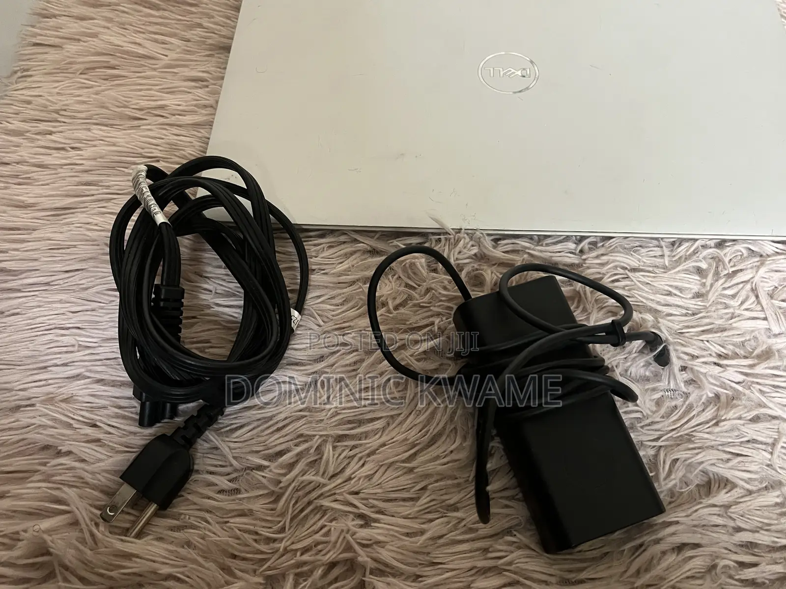Laptop Dell XPS 13 32GB Intel Core i9 SSHD+SSD 512GB