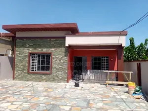 3bdrm House in Spintex, Coca Cola for rent