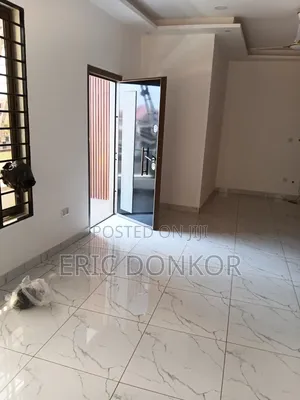 3bdrm House in Spintex, Coca Cola for rent