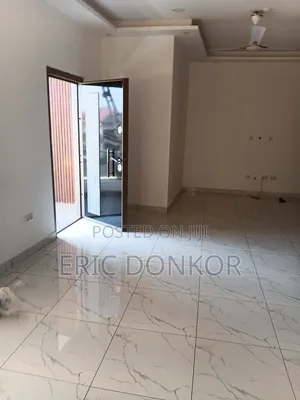 3bdrm House in Spintex, Coca Cola for rent