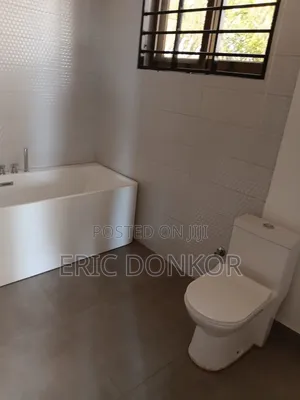 3bdrm House in Spintex, Coca Cola for rent