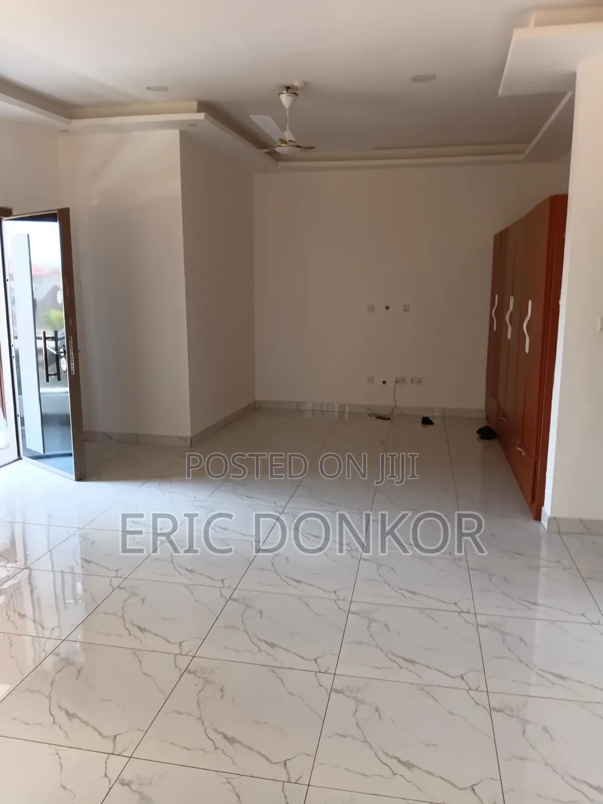 3bdrm House in Spintex, Coca Cola for rent