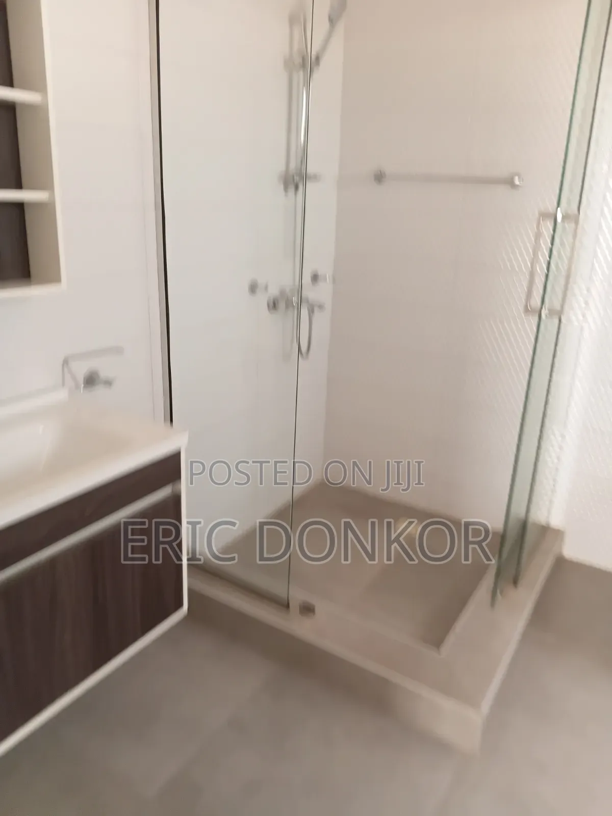 3bdrm House in Spintex, Coca Cola for rent