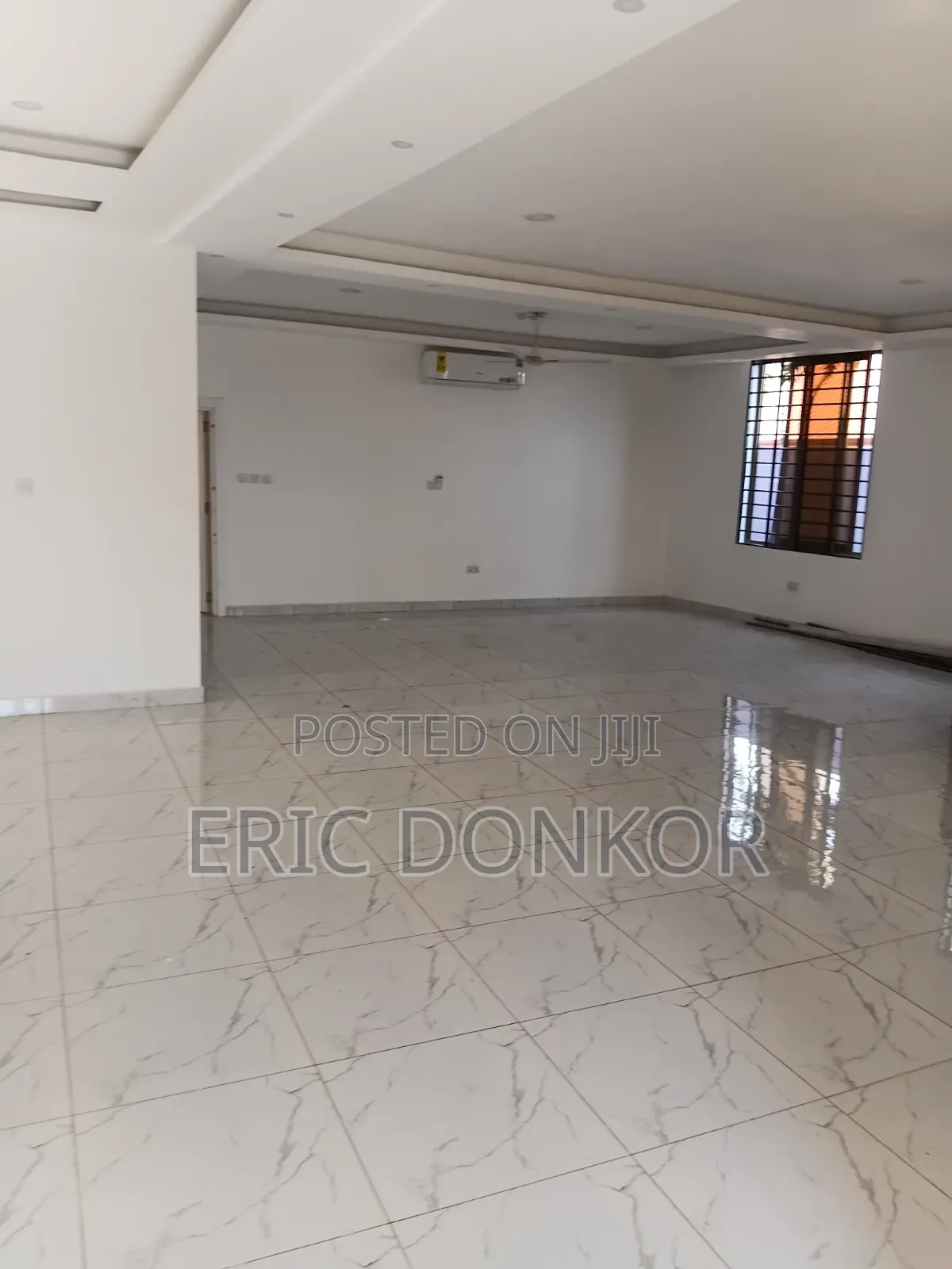 3bdrm House in Spintex, Coca Cola for rent