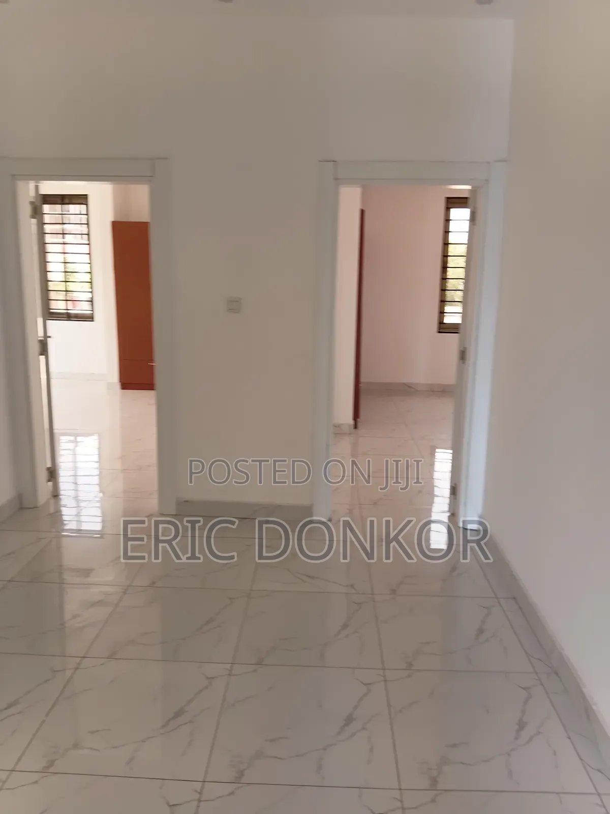 3bdrm House in Spintex, Coca Cola for rent