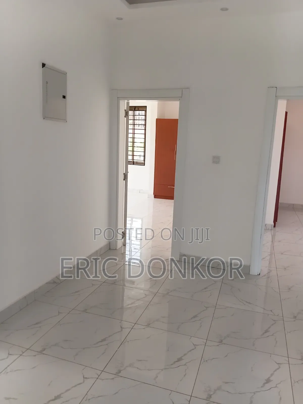 3bdrm House in Spintex, Coca Cola for rent