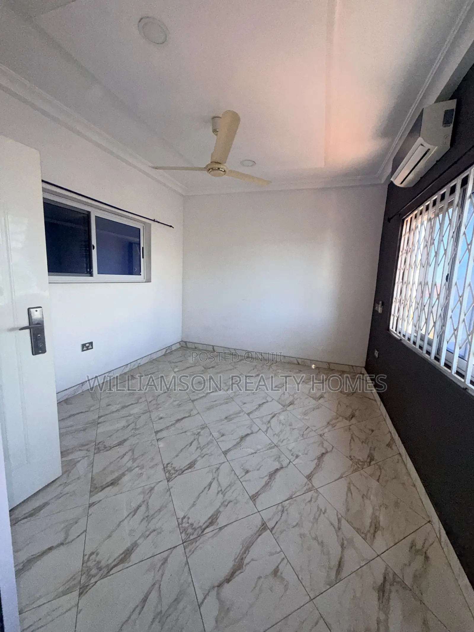 4bdrm House in Spintex Main Road for rent