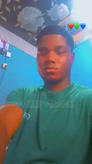 Electrician Cv