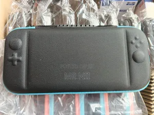 Nintendo Switch 2 Carrying Bag