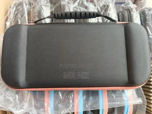 Nintendo Switch 2 Carrying Bag