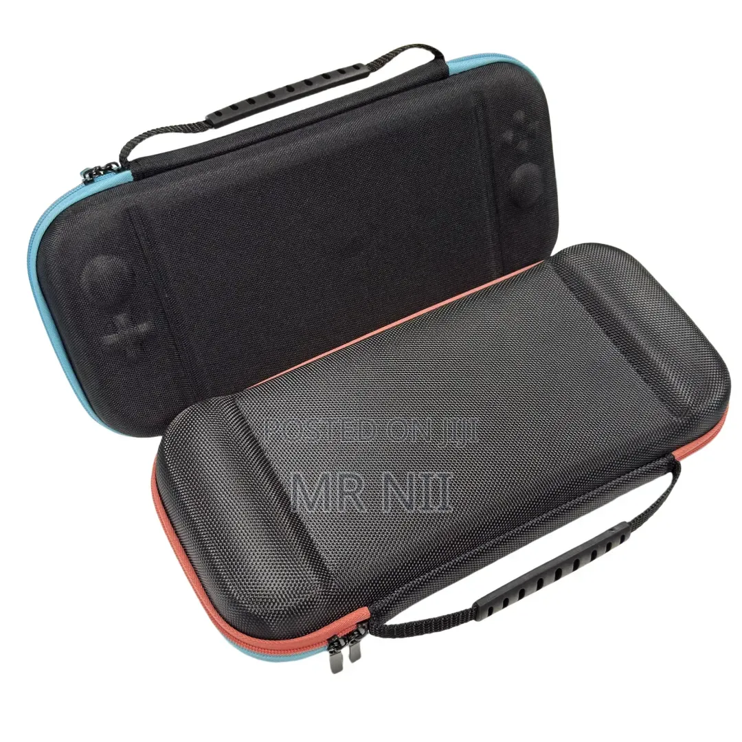 Nintendo Switch 2 Carrying Bag