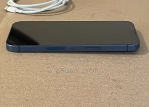 Apple iPhone 13 128 GB Blue