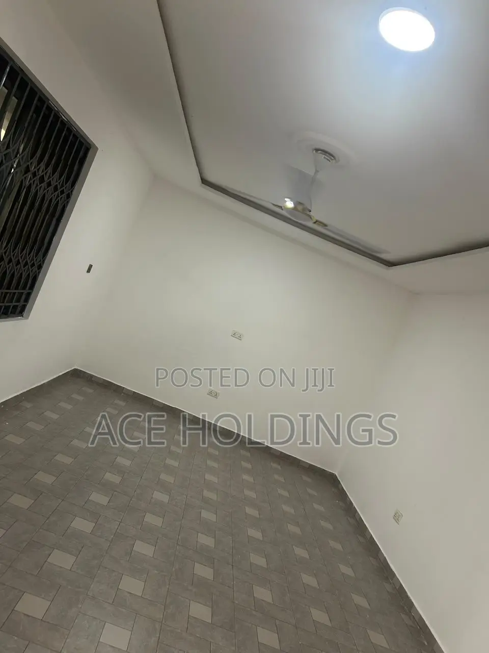 1bdrm Apartment in Tse Addo, Tseaddo for rent