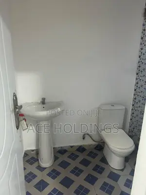 1bdrm Apartment in Tse Addo, Tseaddo for rent