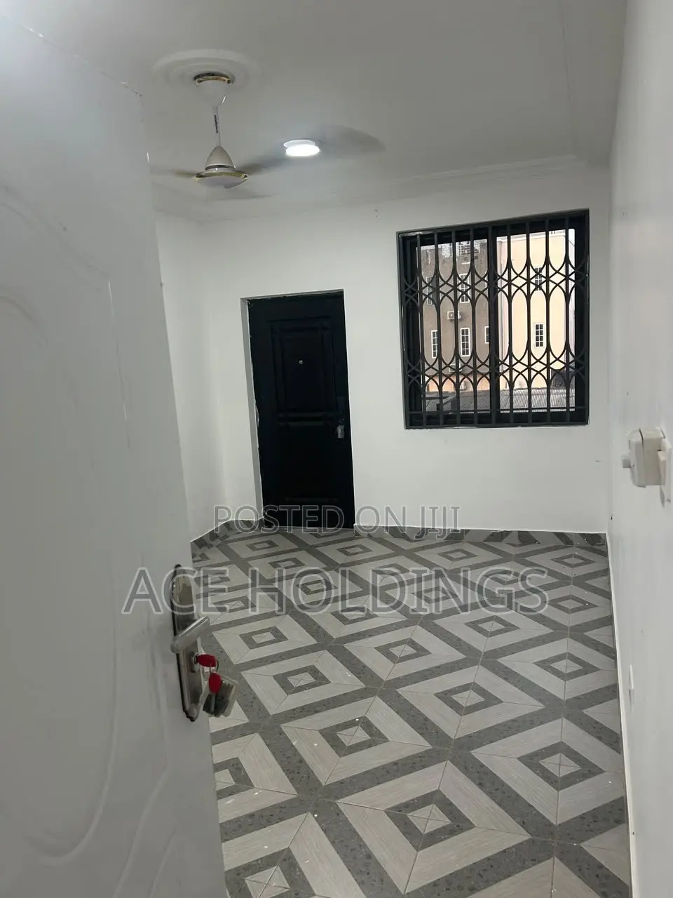 1bdrm Apartment in Tse Addo, Tseaddo for rent