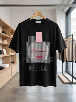 Clothing Gl11