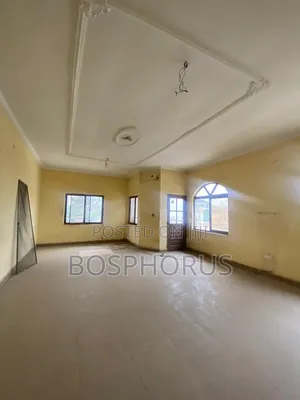 2bdrm Apartment in Sowotuom, Last Stop for rent