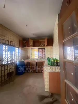 2bdrm Apartment in Sowotuom, Last Stop for rent