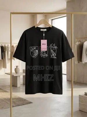 Clothing Gl11