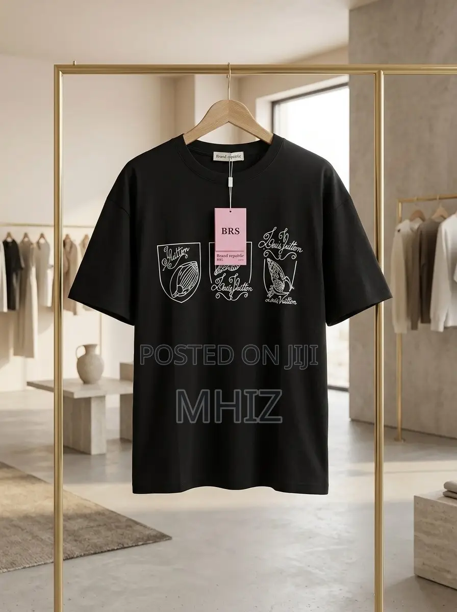 Clothing Gl11
