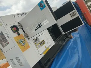 Perkins 22kVA Silent Genset – Heavy-Duty Performance You Can Trust