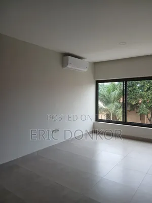 4bdrm Duplex in West Legon, Villa Victoria Hotel for rent