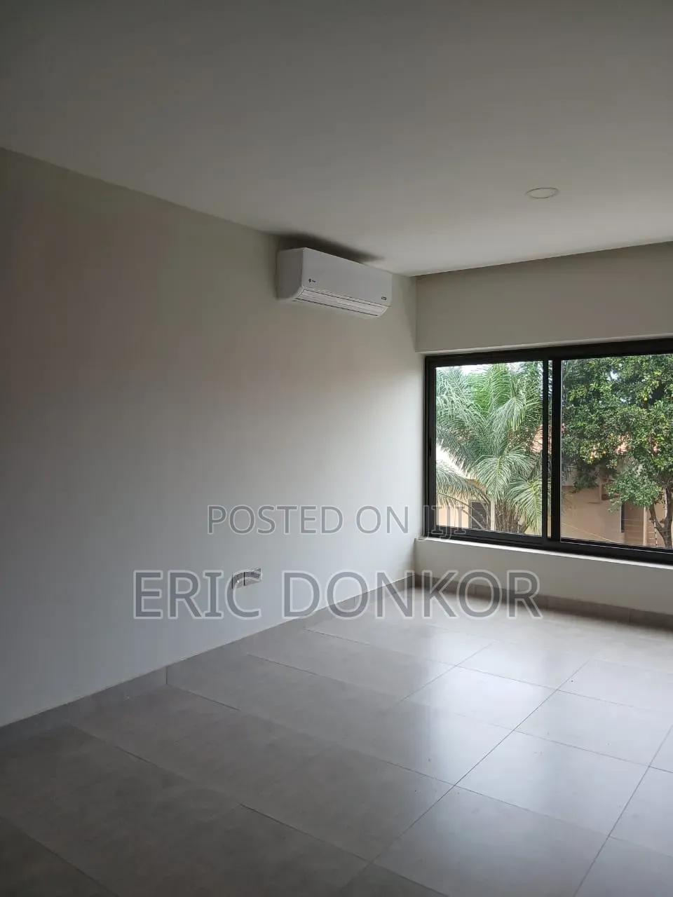 4bdrm Duplex in West Legon, Villa Victoria Hotel for rent