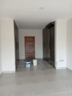 4bdrm Duplex in West Legon, Villa Victoria Hotel for rent