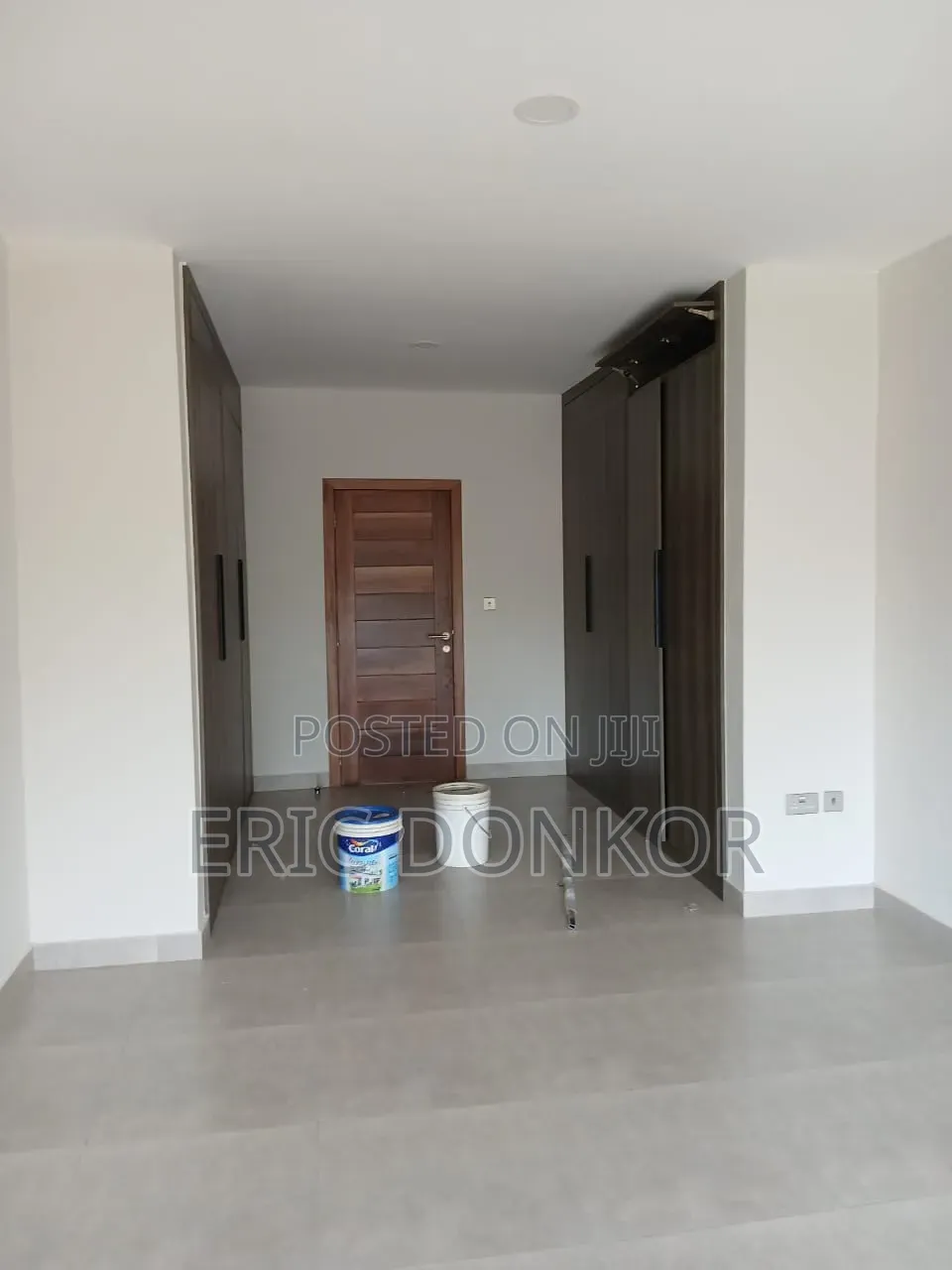 4bdrm Duplex in West Legon, Villa Victoria Hotel for rent