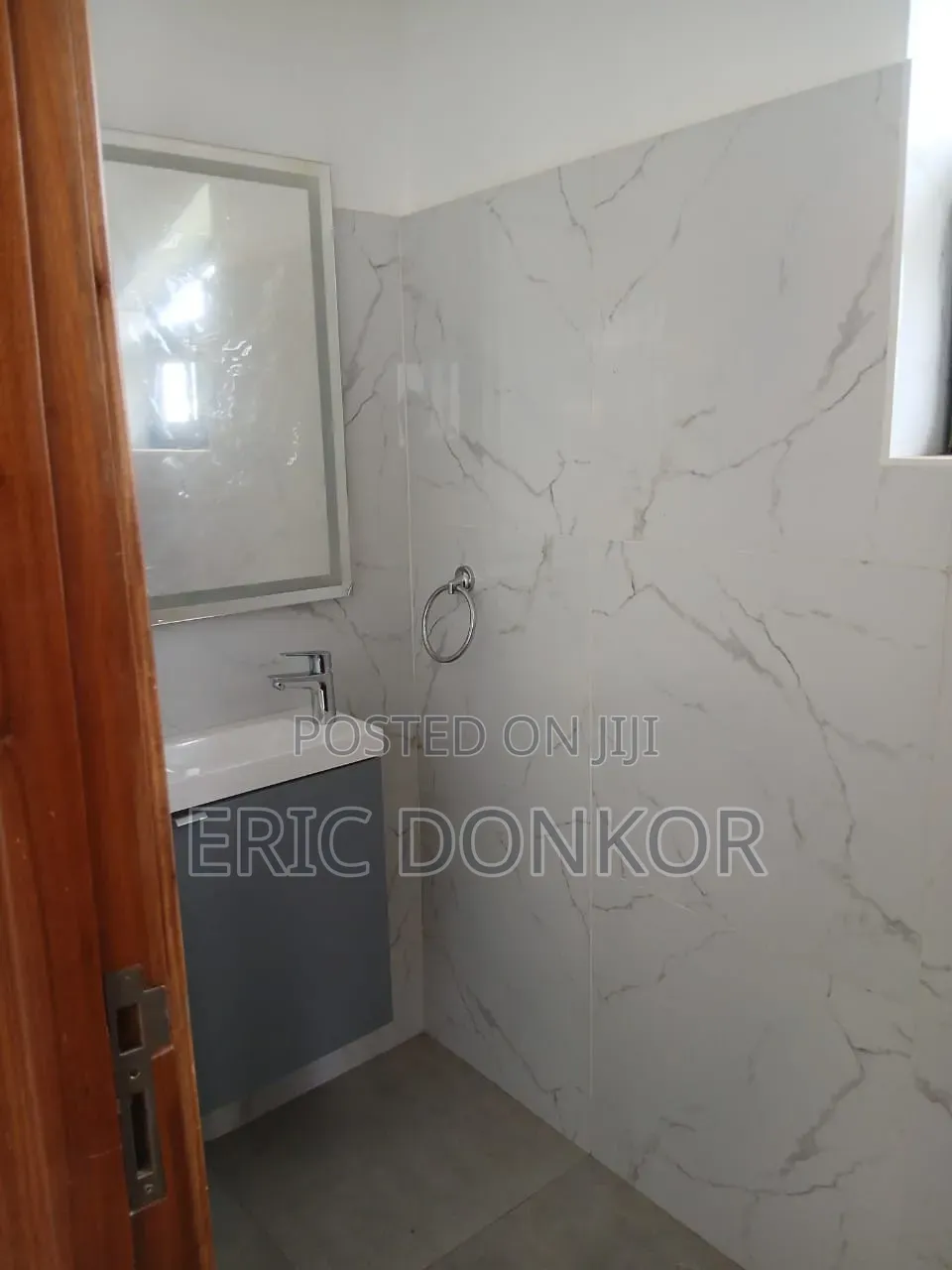 4bdrm Duplex in West Legon, Villa Victoria Hotel for rent