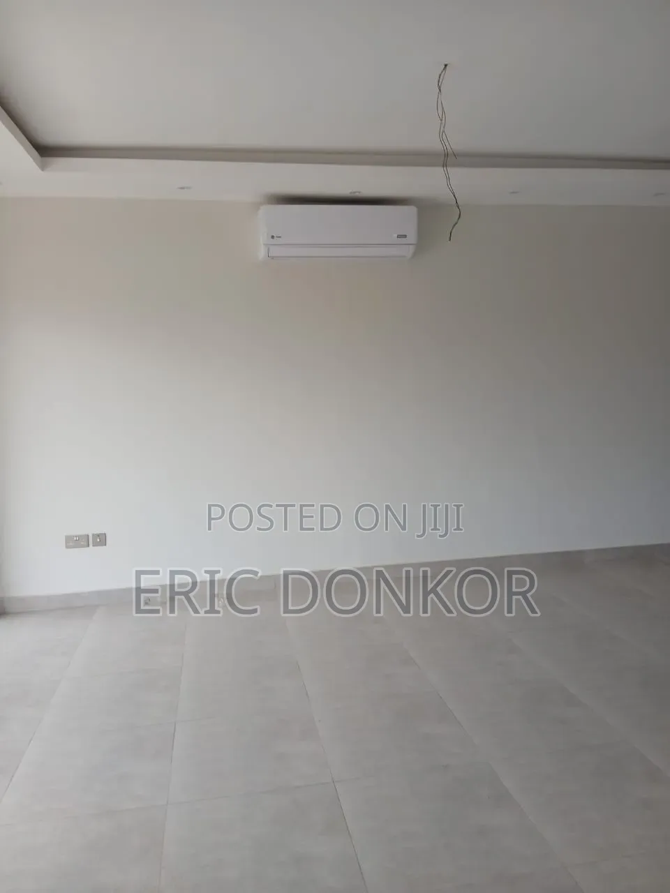 4bdrm Duplex in West Legon, Villa Victoria Hotel for rent