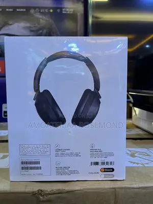 JBL Headphone