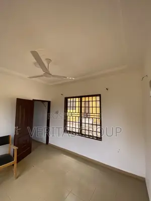 2bdrm Apartment in Otano for rent