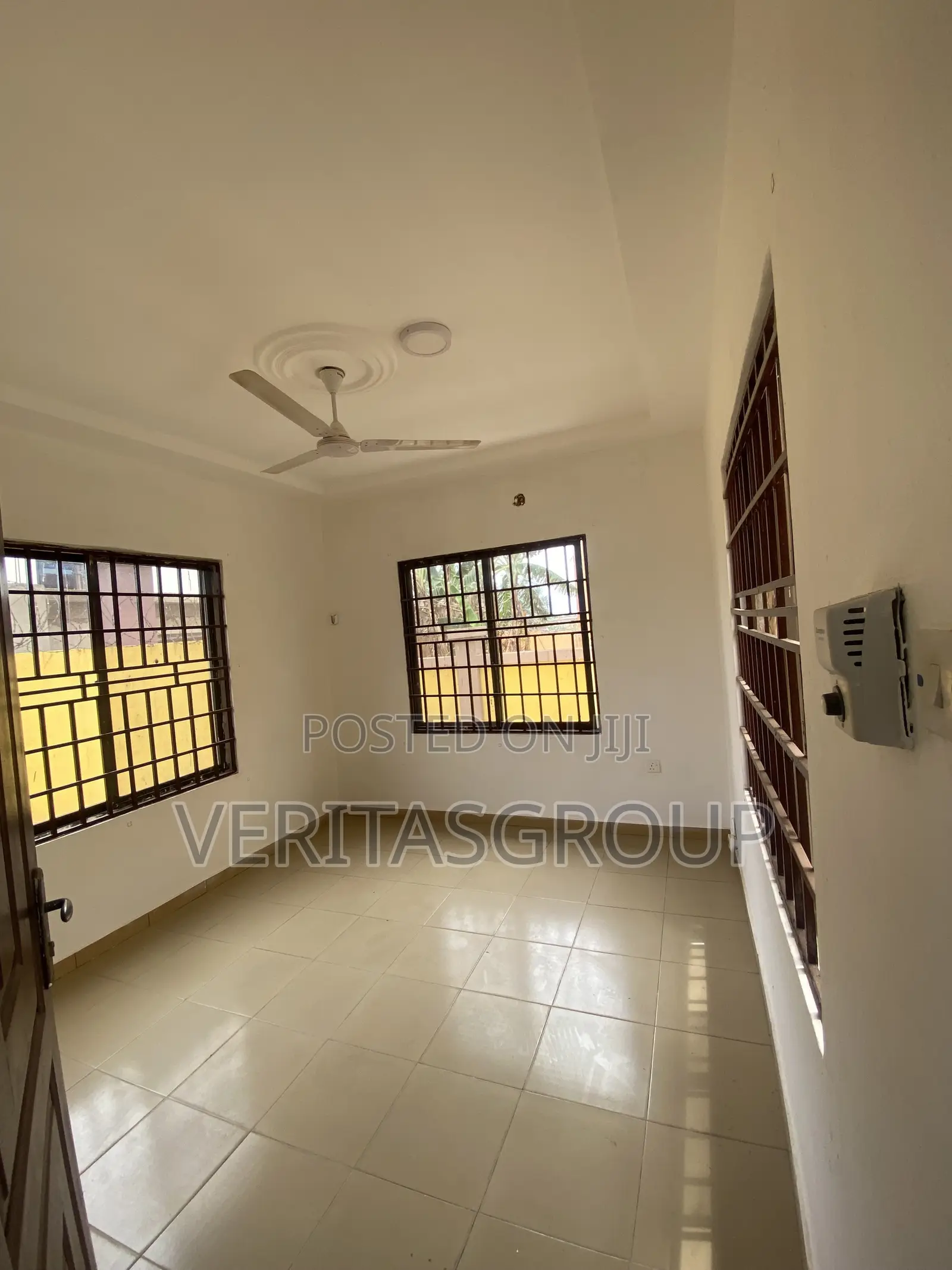 2bdrm Apartment in Otano for rent