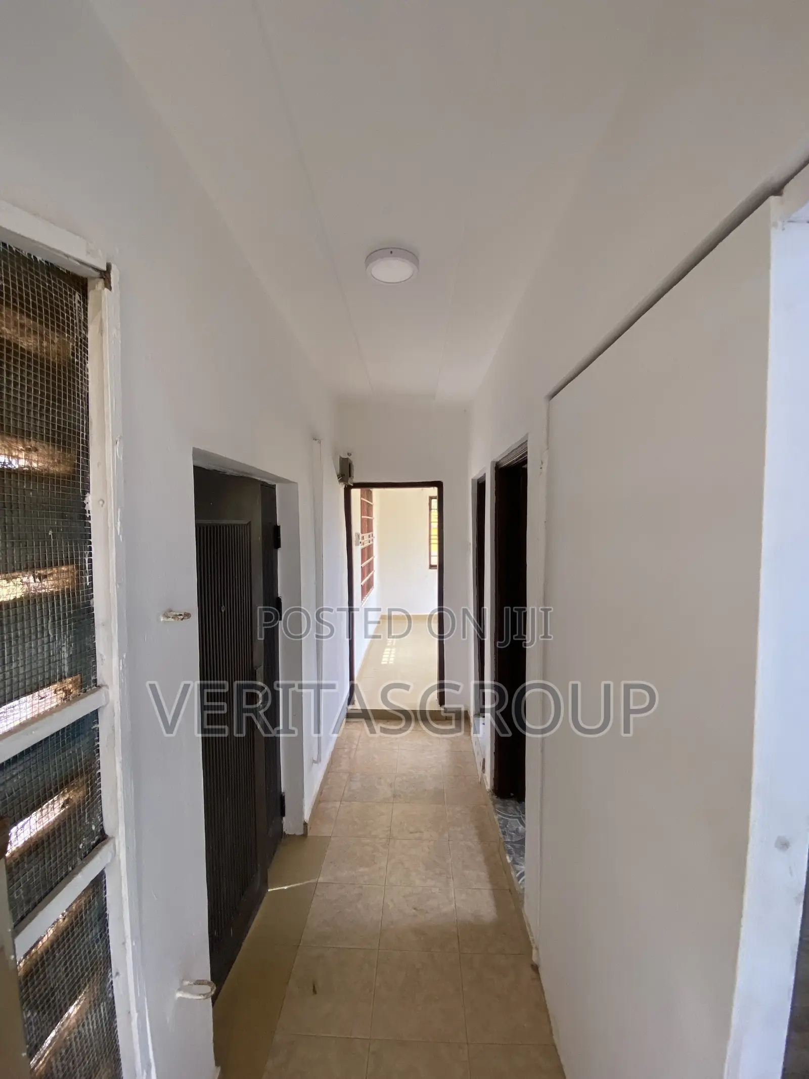 2bdrm Apartment in Otano for rent