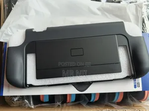 Nintendo Switch 2 Protective Cover