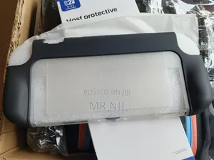 Nintendo Switch 2 Protective Cover