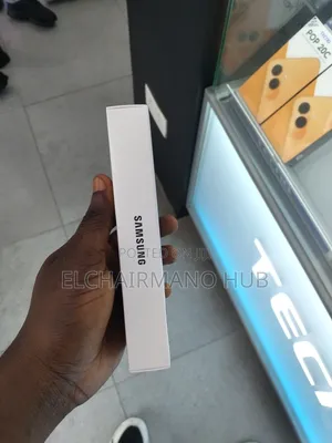 New Samsung Galaxy A08 64 GB Green