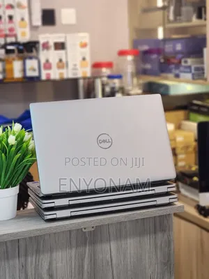 Laptop Dell G15 5520 16GB Intel Core i7 SSD 512GB