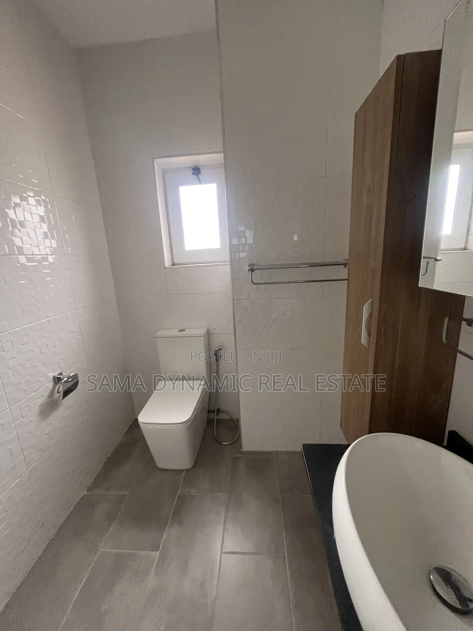 2bdrm Apartment in Osu for rent