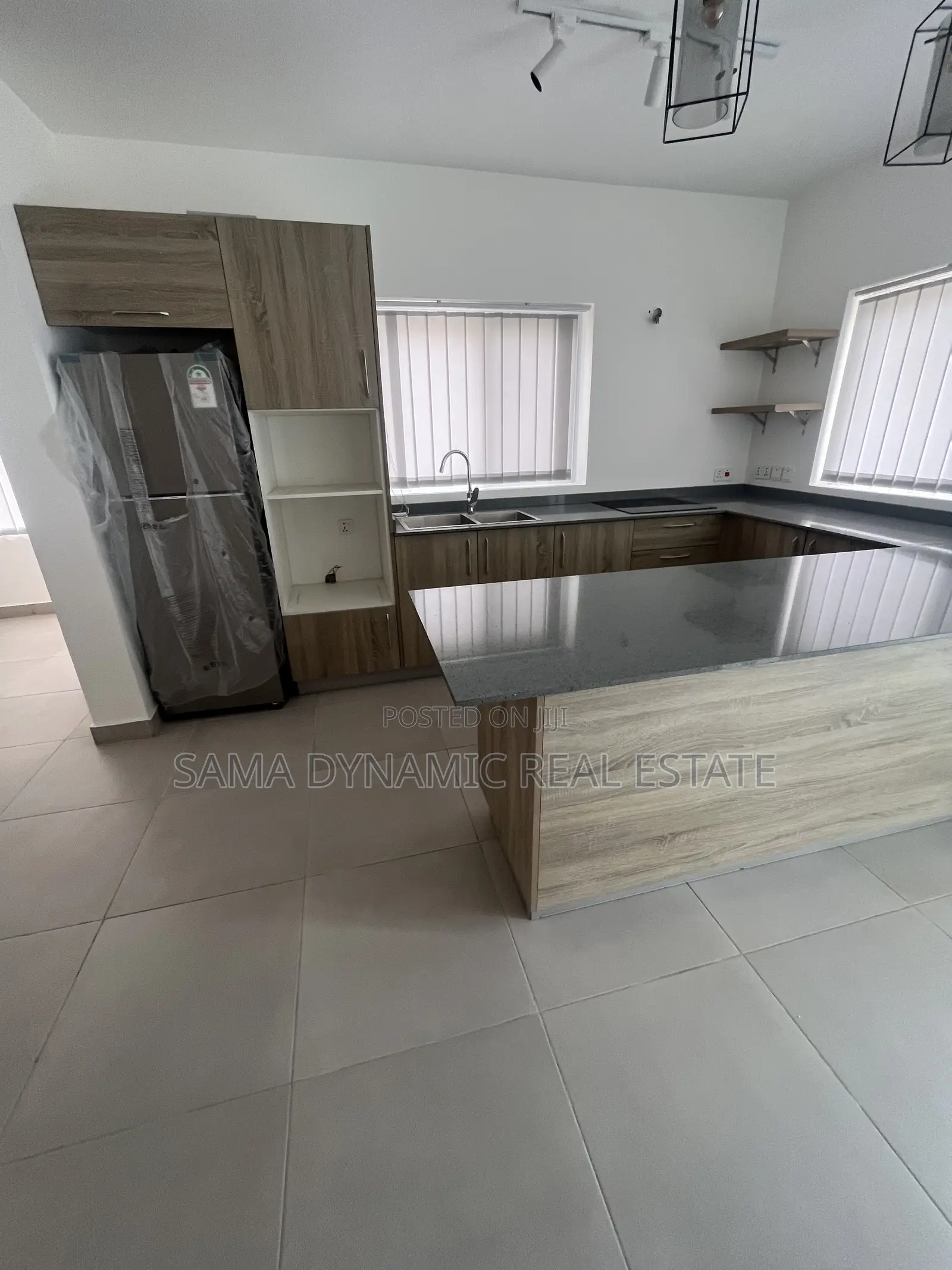 2bdrm Apartment in Osu for rent