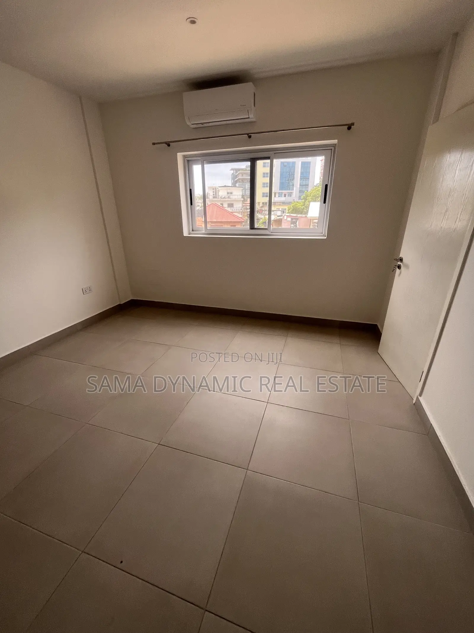 2bdrm Apartment in Osu for rent