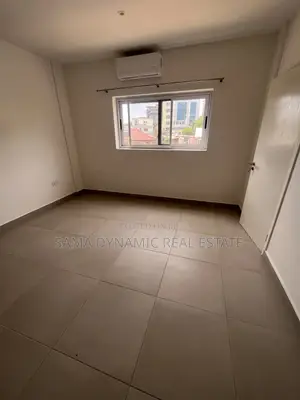 2bdrm Apartment in Osu for rent