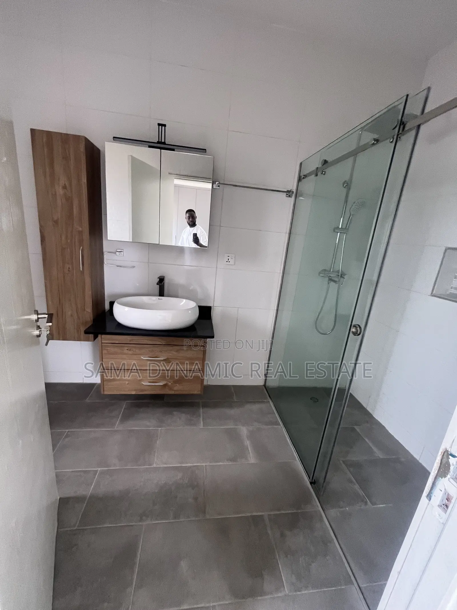 2bdrm Apartment in Osu for rent