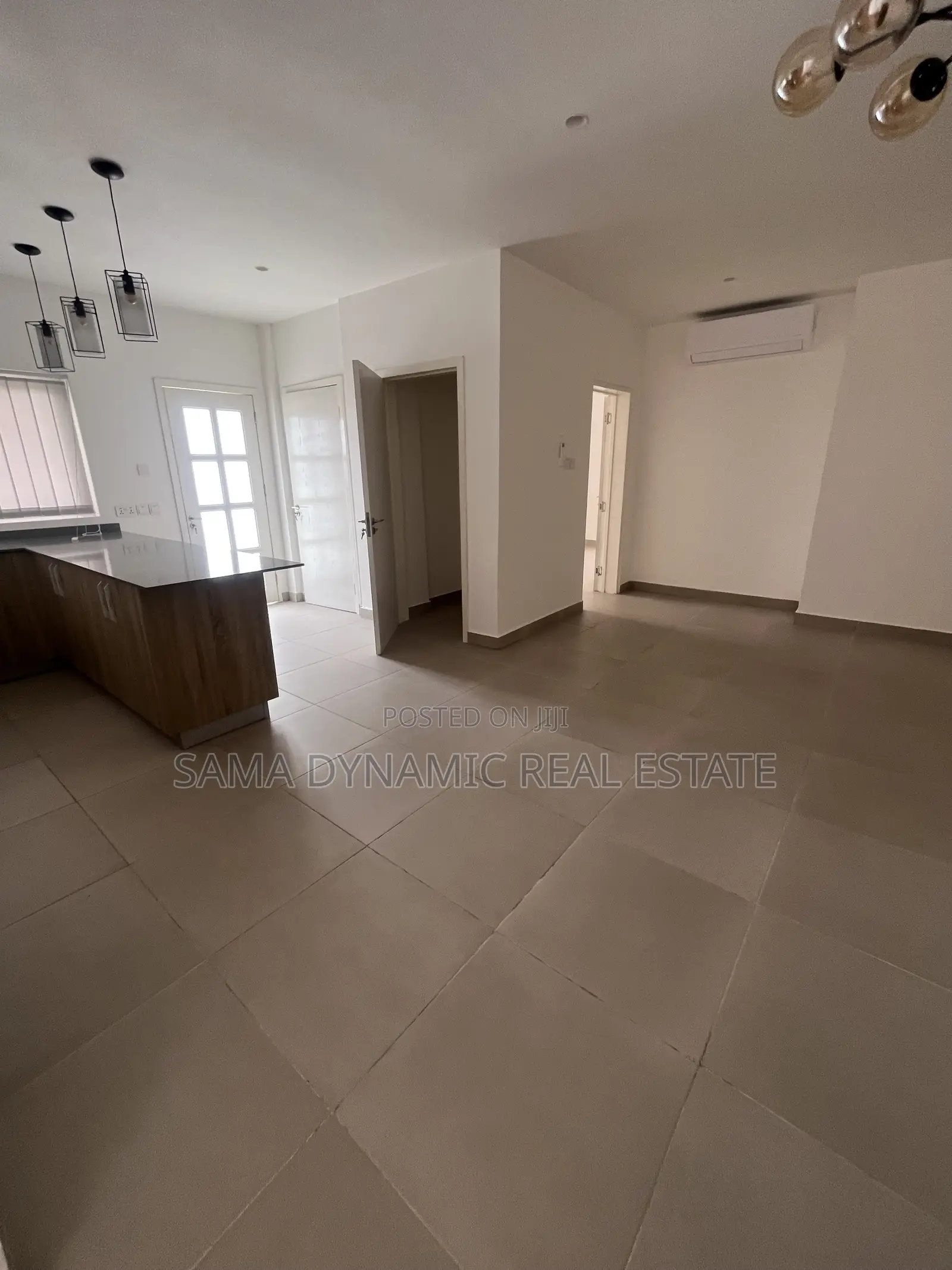 2bdrm Apartment in Osu for rent