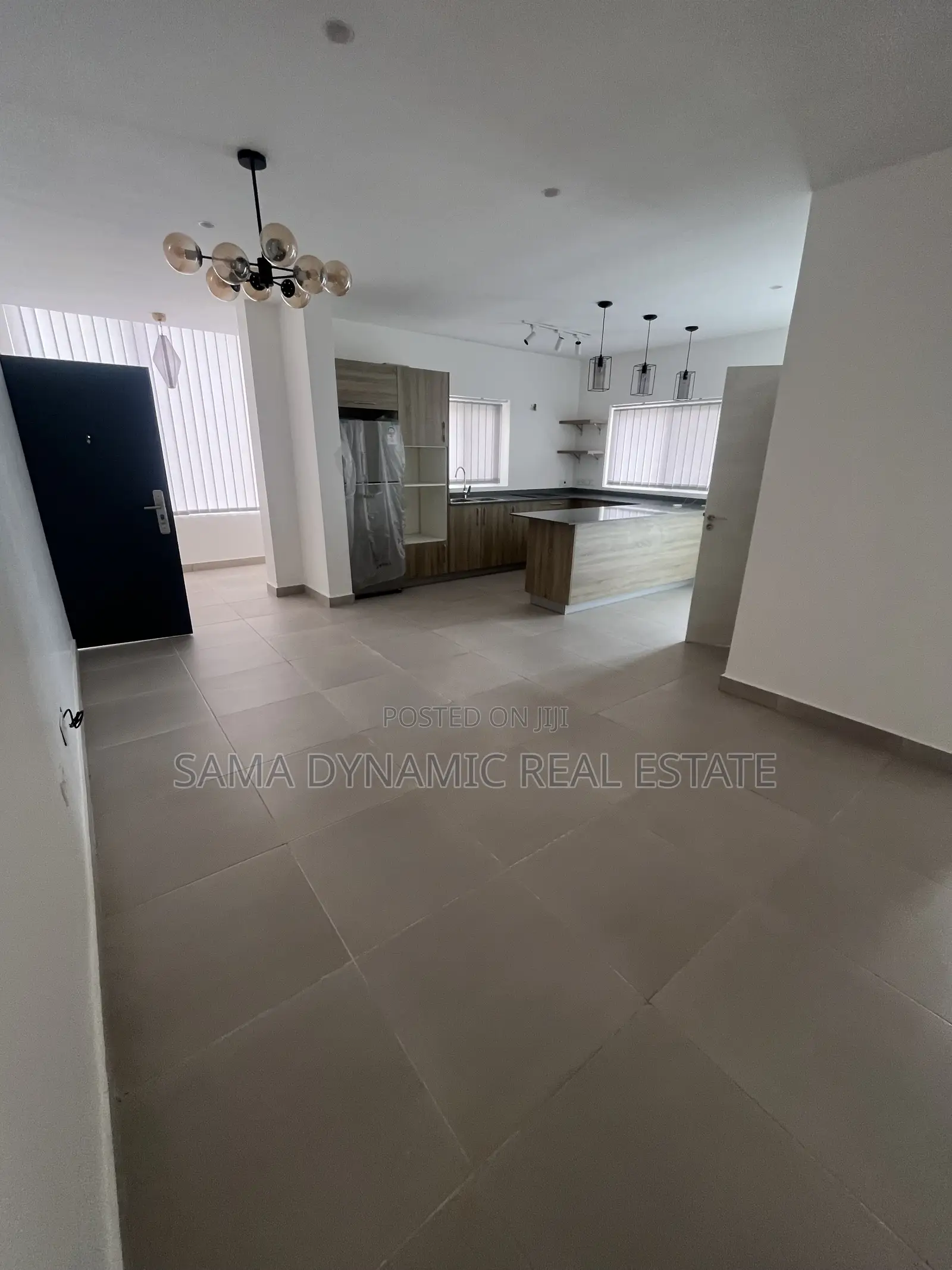 2bdrm Apartment in Osu for rent